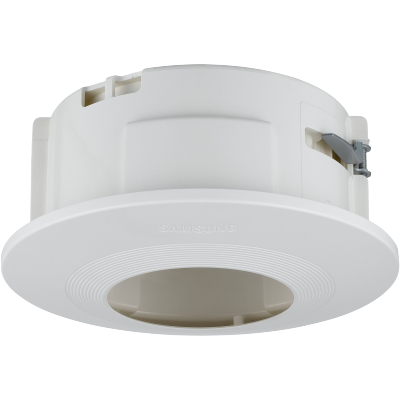 [SHD-3000FW2] SUPPORT PLAFOND - DOME