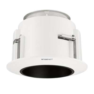 [SHP-1560FW] SUPPORT PLAFOND - PTZ