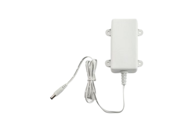 [RP432PS45NCA] ALIMENTATION 14.4V 4.5A LIGHTSYS+  (RP432PS45NCA)