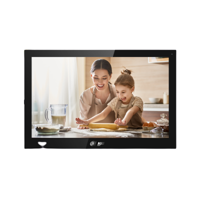 [1.0.01.15.11348-0054] VTH5341G-W