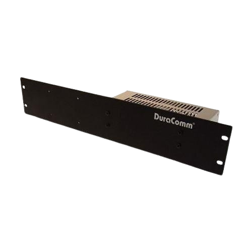 [CONVDC48-24] CONVERTISSEUR POE 48V24V DC - 2 fils