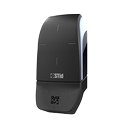 2N® Lecteur de carte RFID externe sécurisé 125kHz + 13.56MHz avec