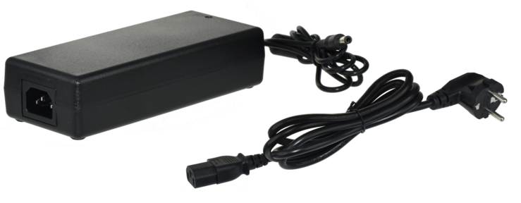 [S17257-B0] CHARGEUR ALIMENTATION 48-57V DC 120W  (SW-AL48/120W)