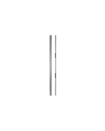 [PCB/CPREG2N] PLATINE ELECTRONIQUE - CPREG2N