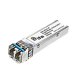 [S40-2SLC-10] MINI GBIC SFP PORT 1000 BASE