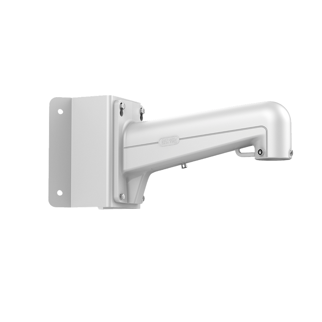 [302700683] DS-1602ZJ-Corner