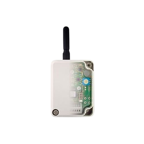 [10319/MODRAD-BLE] Convertisseur Bluetooth jusqu'à 1 pour 4 cylindres ou poignées