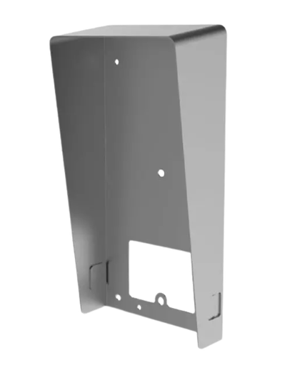 [305700586] DS-KABV8113-RS/Surface