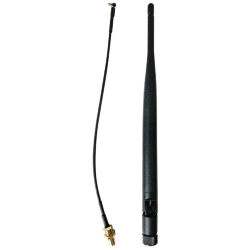 [RC432WIFI00A] Antenne externe WiFi pour LightSYS+  (RC432WIFI00A)