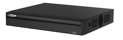 [1.0.01.01.15177-0053] XVR5116HS-I3