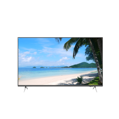 [1.0.99.12.10083-9005] LM65-F400-C4