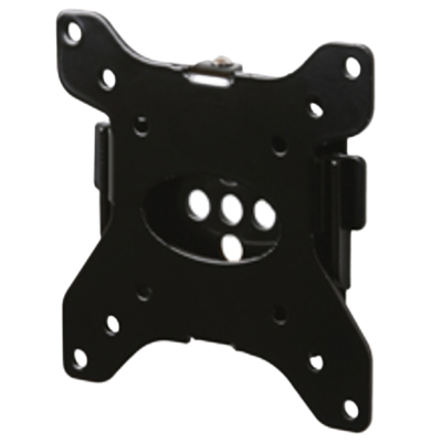 [BT7510/B] SUPPORT MURAL POUR ECRAN PLAT/ULTRA-PLAT (VESA 50X50, 75X75, 100X100)