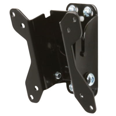 [BT7511/B] SUPPORT MURAL POUR ECRAN PLAT AVEC INCLINAISON (VESA 100X100)