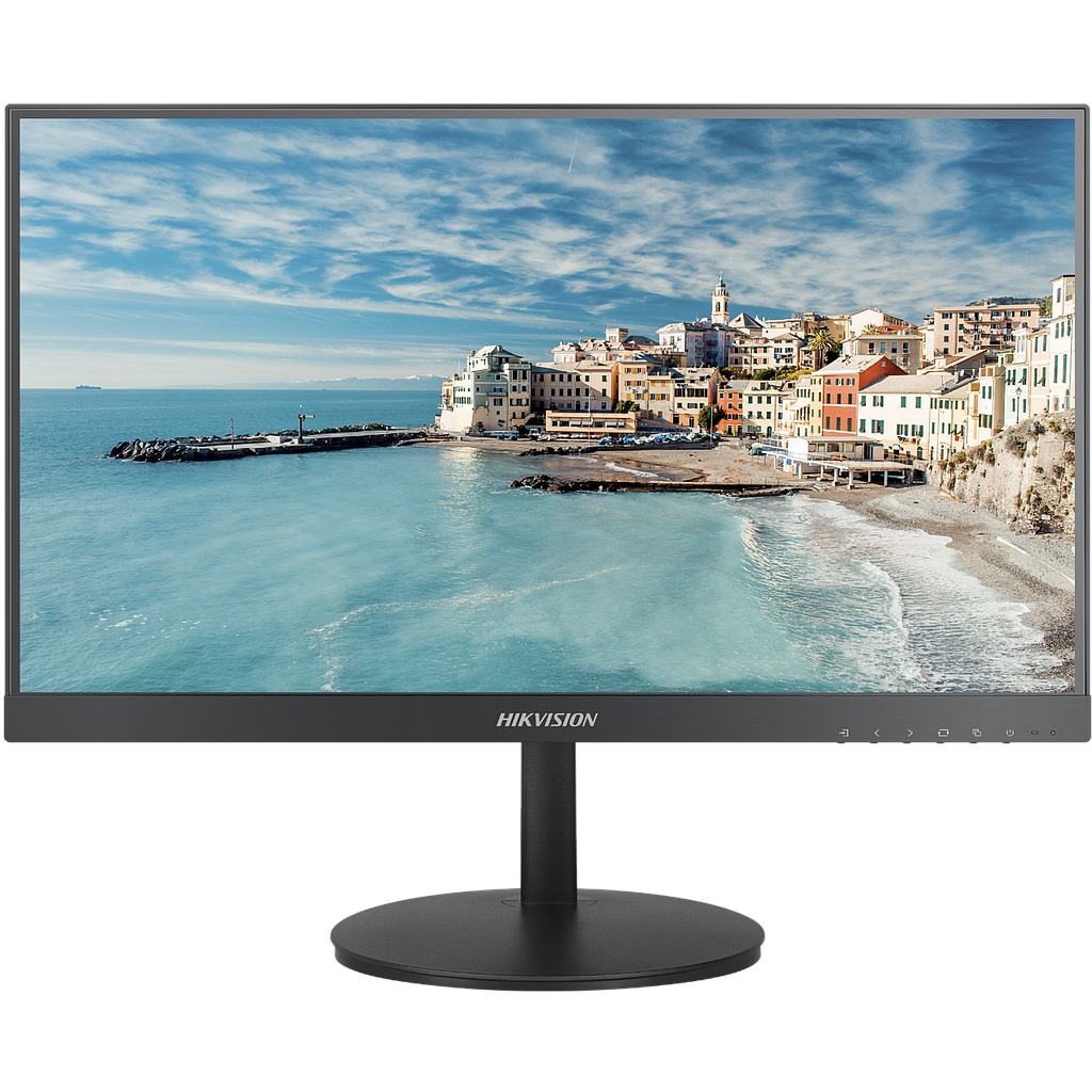 [317500077] DS-D5022FC-C(O-STD)(European standard)