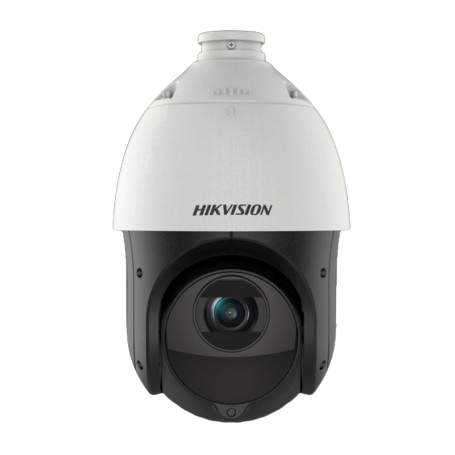 [327000471] DS-2DE4225IW-DE(T5)