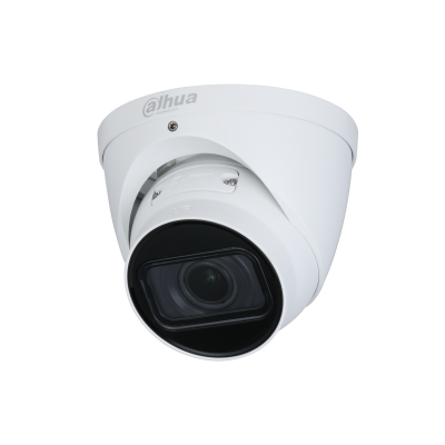 [1.0.01.04.32068] IPC-HDW2831TP-ZS-27135-S2
