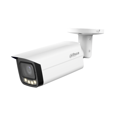 [1.0.01.12.22482-9001] HAC-HFW1509TUP-Z-A-LED-27135-S2