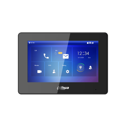 [1.0.01.15.11524-0008] VTH5422HB