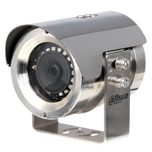 [1.0.01.07.12679-9001] SDZW2000T-SL-0600