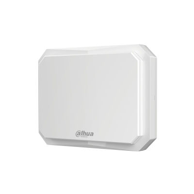 [1.0.01.21.10250-0007] PFR4K-B240