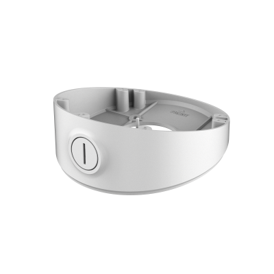 [1.0.99.44.10122-0011] PFA133-E