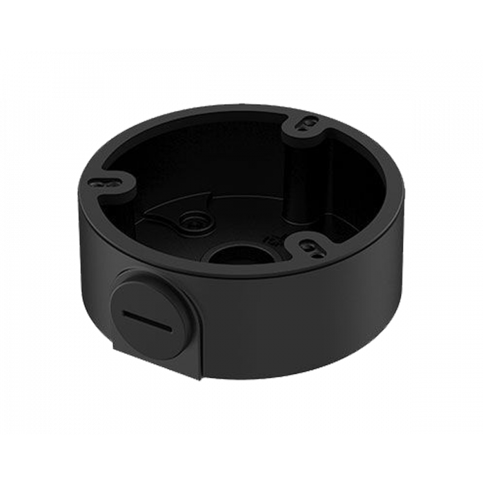 [1.0.99.44.10495-9001] PFA135-B