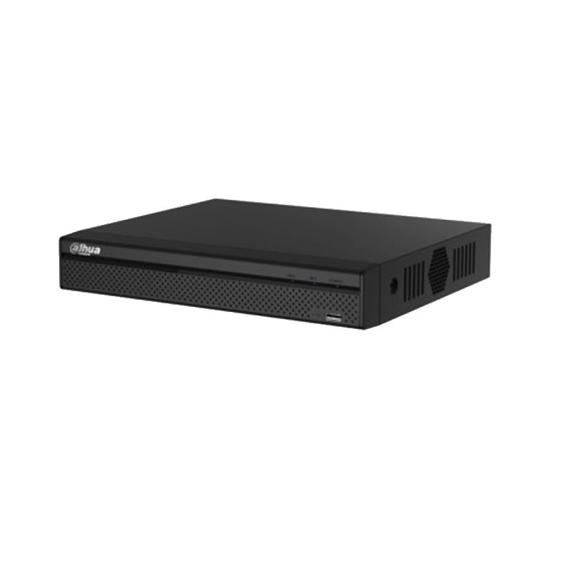 [1.0.01.23.13950] NVR2104HS-P-I2