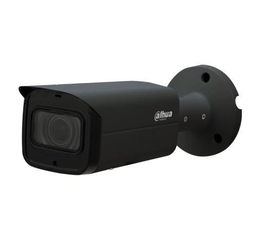 [1.0.01.04.30905] IPC-HFW2431TP-ZS-27135-S2-B