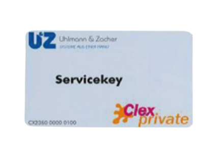 [10318/SERVICE-KEY-MF-BT] SERVICE-KEY-MF-BT