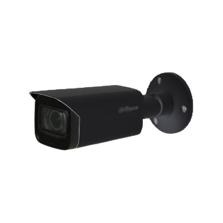 [1.0.01.12.21548-0009] DH-HAC-HFW2501TUP-Z-A/BLACK