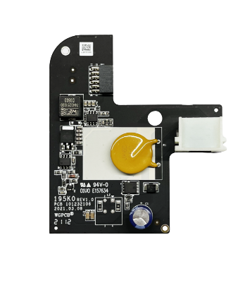 [302402046] DS-PM2-D(6V)