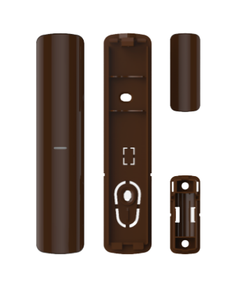 [314300354] DS-PDB-MC-Brown