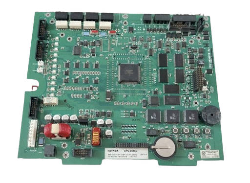 [CPU-UC-8Z-AG3UC] CPU-UC-8Z-AG3UC