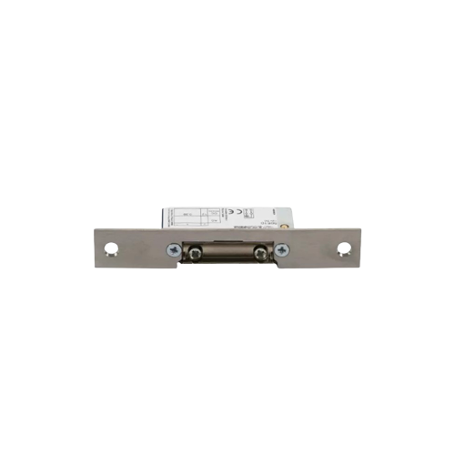 [11202101] Mini electronic doorstrike series 5 