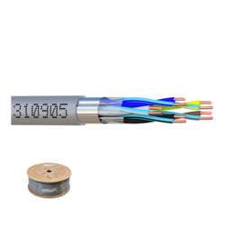 [310905-W5] SYT+/LY9ST 05P AWG20