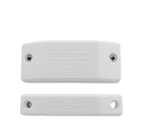 [IM9700FENFBB] CONTACT MAGNÉTIQUE  (IM9700)