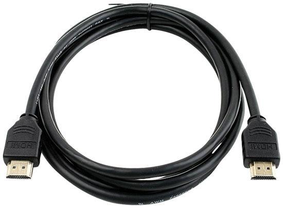 [2051360] CABLE HDMI 15M
