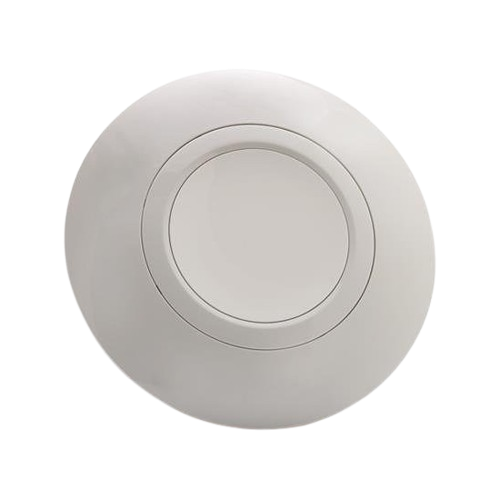 [RWS42086800B] SIRÈNE INTÉRIEURE SANS-FIL BIDIRECTIONNELLE  (WD-SINT)