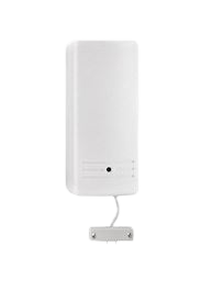 [RWT6FW86800B] DÉTECTEUR D'INONDATION SANS FIL - RISCO  (WD-EAU)