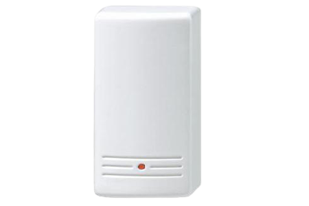 [RWT6SW86800D] DÉTECTEUR DE CHOC  (WD-CHOC)