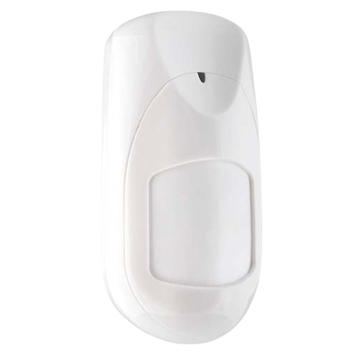 [RWX95P86800C] DÉTECTEUR IWAVE PET - BIDIRECTIONNEL