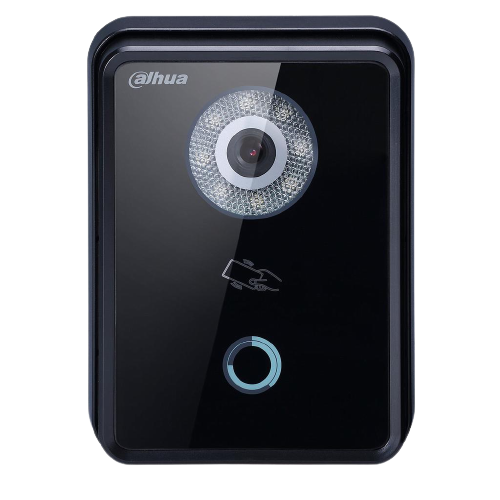 [1.0.01.15.10005] VTO6210B