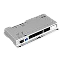 [1.0.01.15.10012-9001] VTNS1060A