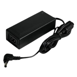 [1.2.19.07.10274] S065-1A240250B3 (ADS-65LSI-19-1-DC)