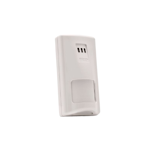 [RK825DTG300D] DETECTEUR IWISE DT AM GREENLINE - FILAIRE - 25M - GRADE 3  (DT-G3/25)