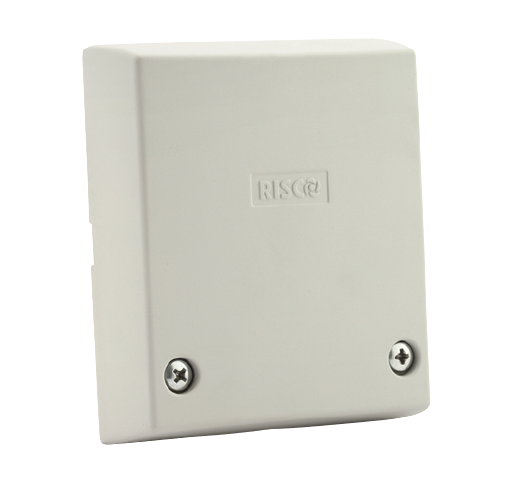 [RK66S000000B] DETECTEUR SISMIQUE + PLAQUE MONTAGE + TEST  (DT-SISMIQUE)