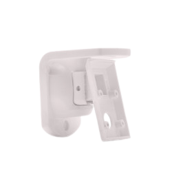 [RA51T000000A] SUPPORT MUR ET PLAFOND - DETECTEUR BWARE  (AG-BEWARE-ROT)