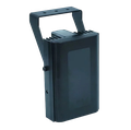 [IL-8] PROJECTEUR INFRAROUGE