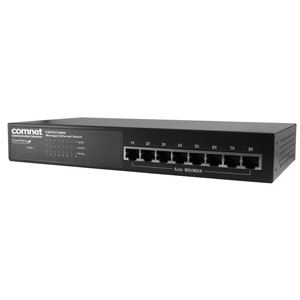[CWFE8TX8MS] CWFE8TX8MS