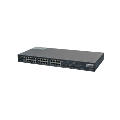 [CWGE26FX2TX24MSPOE] CWGE26FX2TX24MSPOE